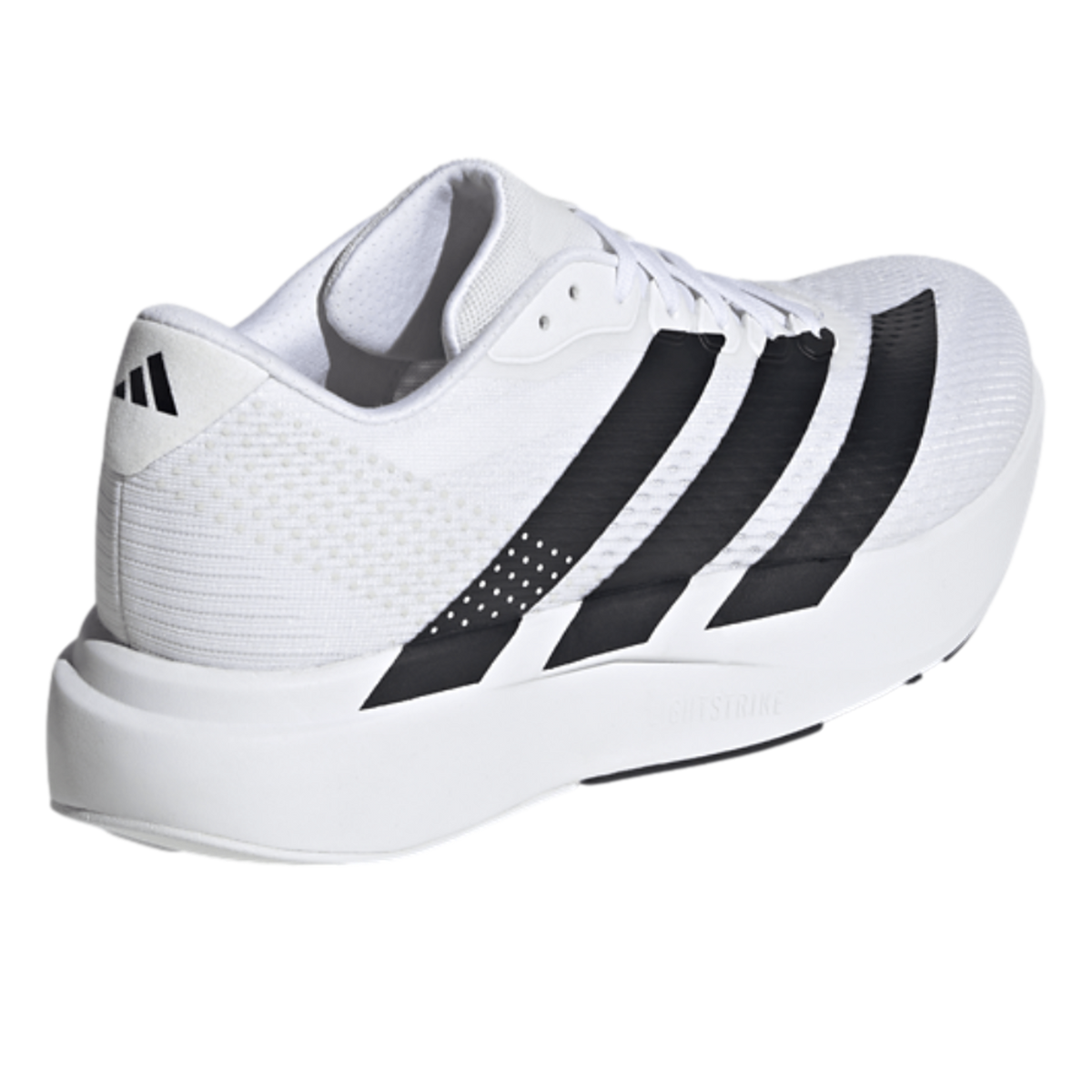 Adidas Adizero Pacer M Running Shoes