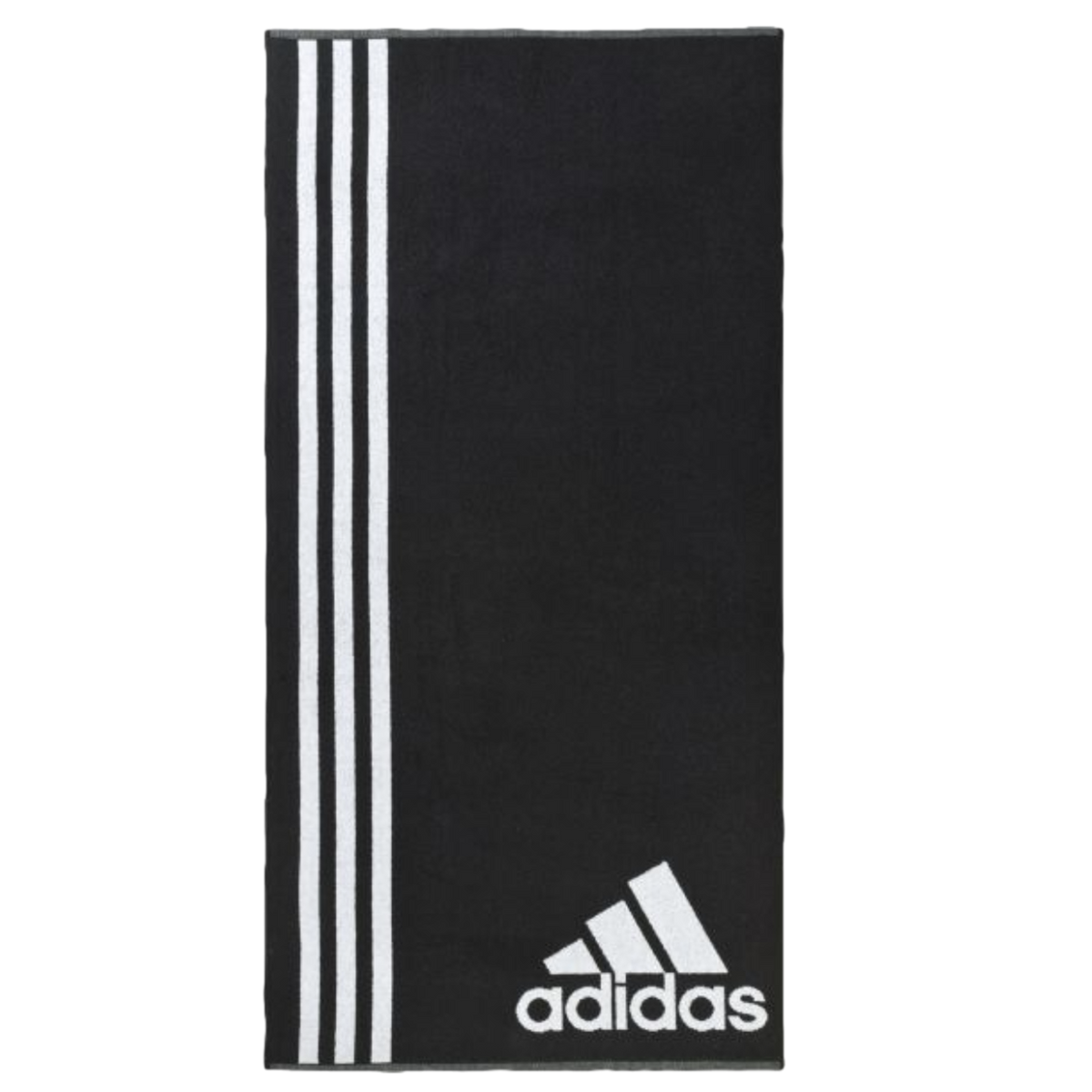 Adidas Large Towel