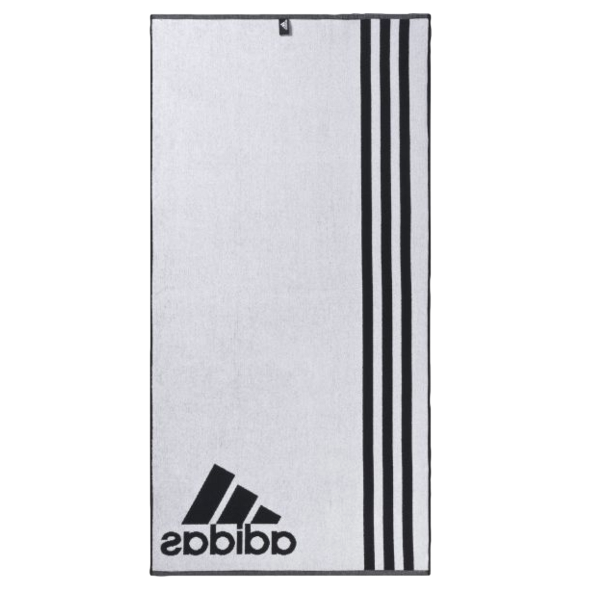 Adidas Large Towel