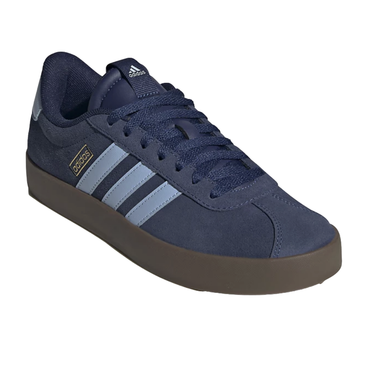 Adidas VL Court 3.0 Shoes