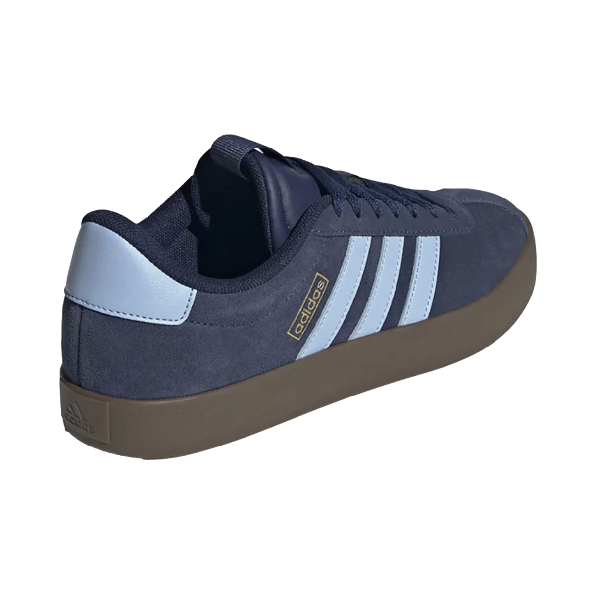 Adidas VL Court 3.0 Shoes