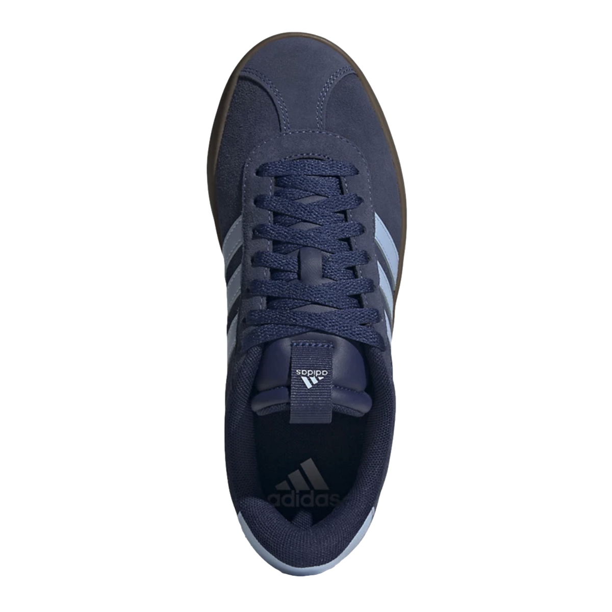Adidas VL Court 3.0 Shoes