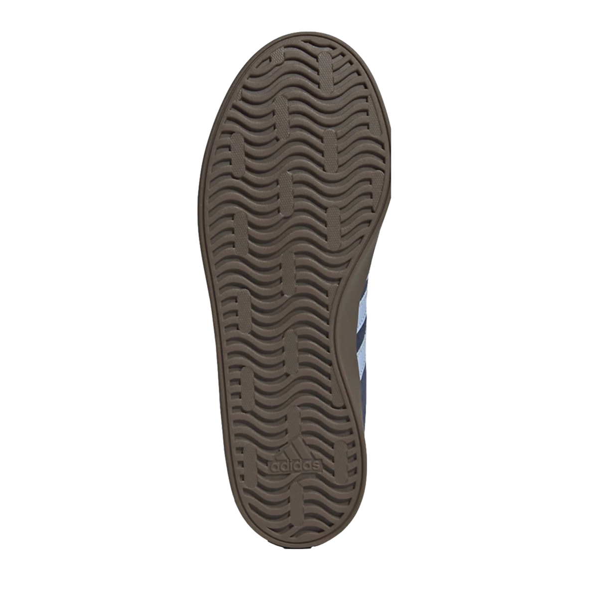 Adidas VL Court 3.0 Shoes