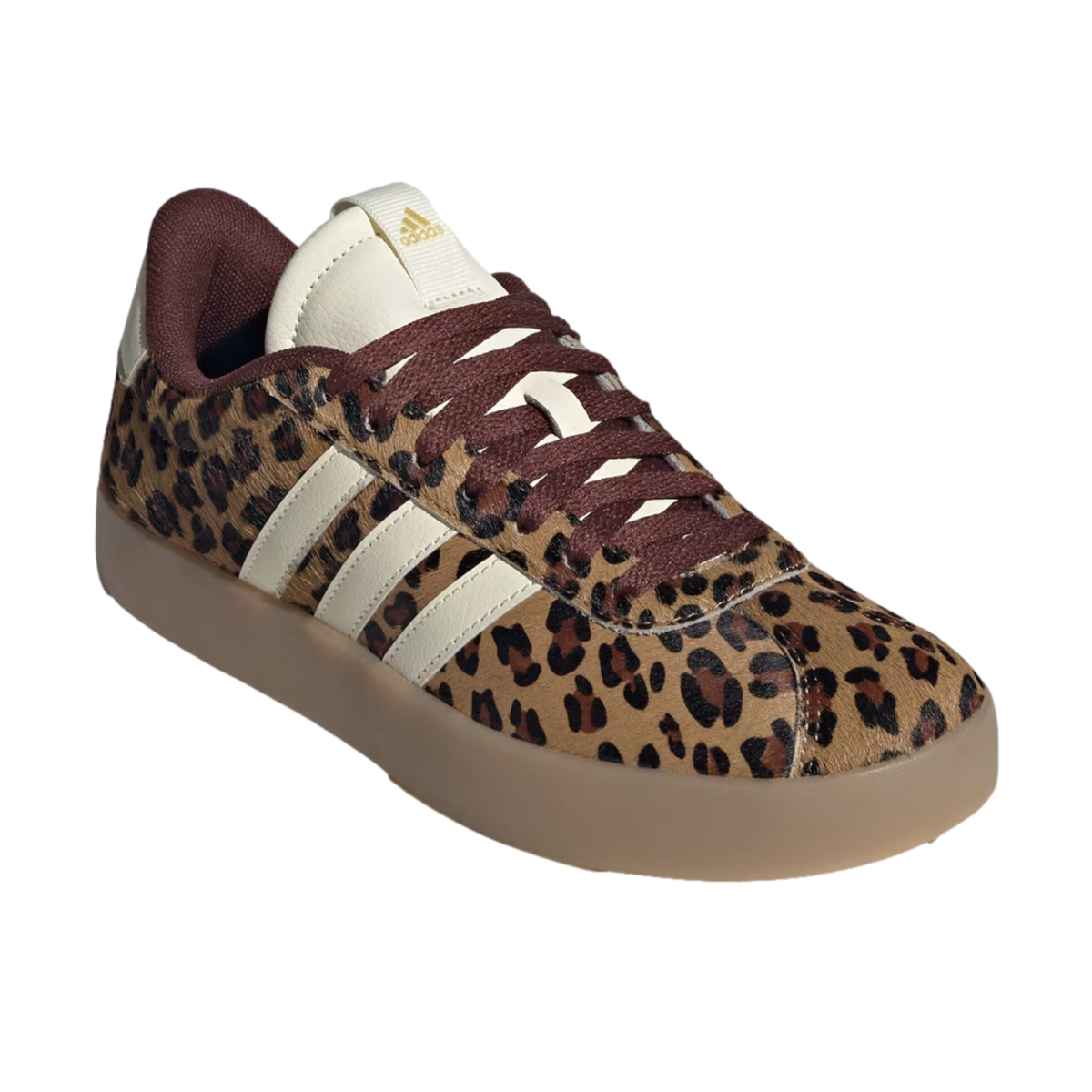Adidas VL Court 3.0 Womens Shoes