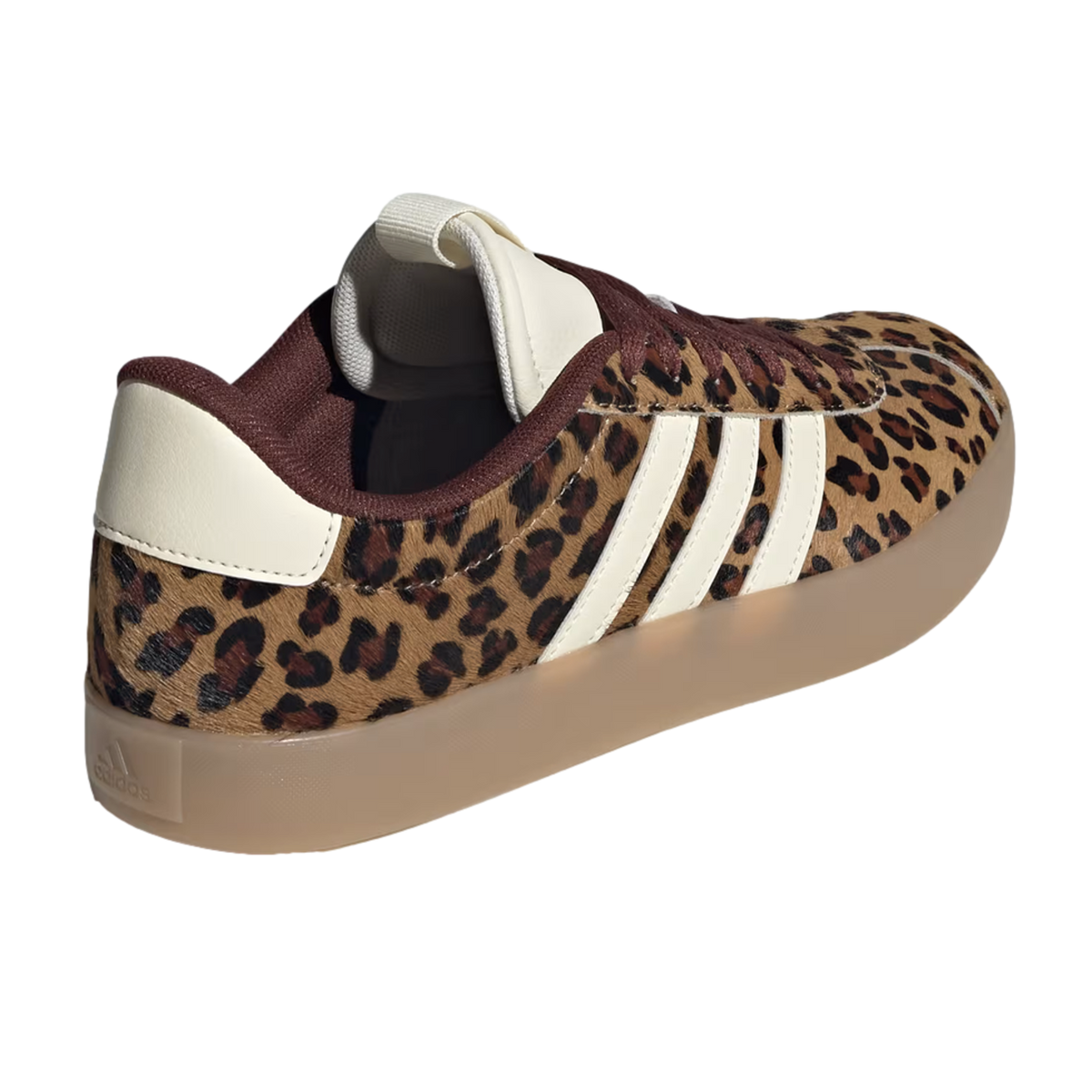 Adidas VL Court 3.0 Womens Shoes