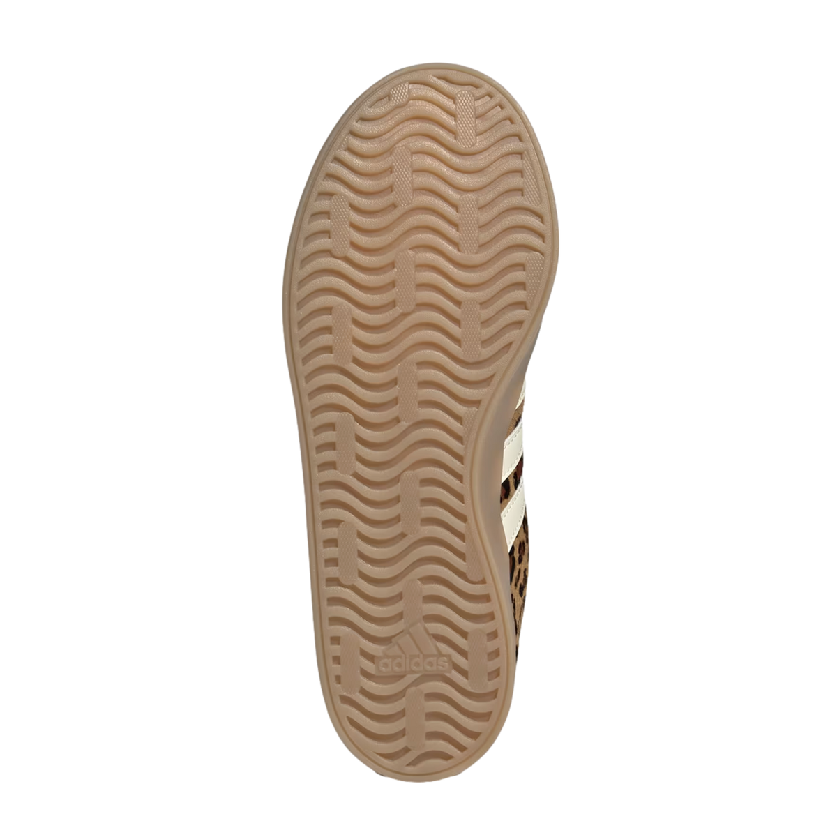 Adidas VL Court 3.0 Womens Shoes