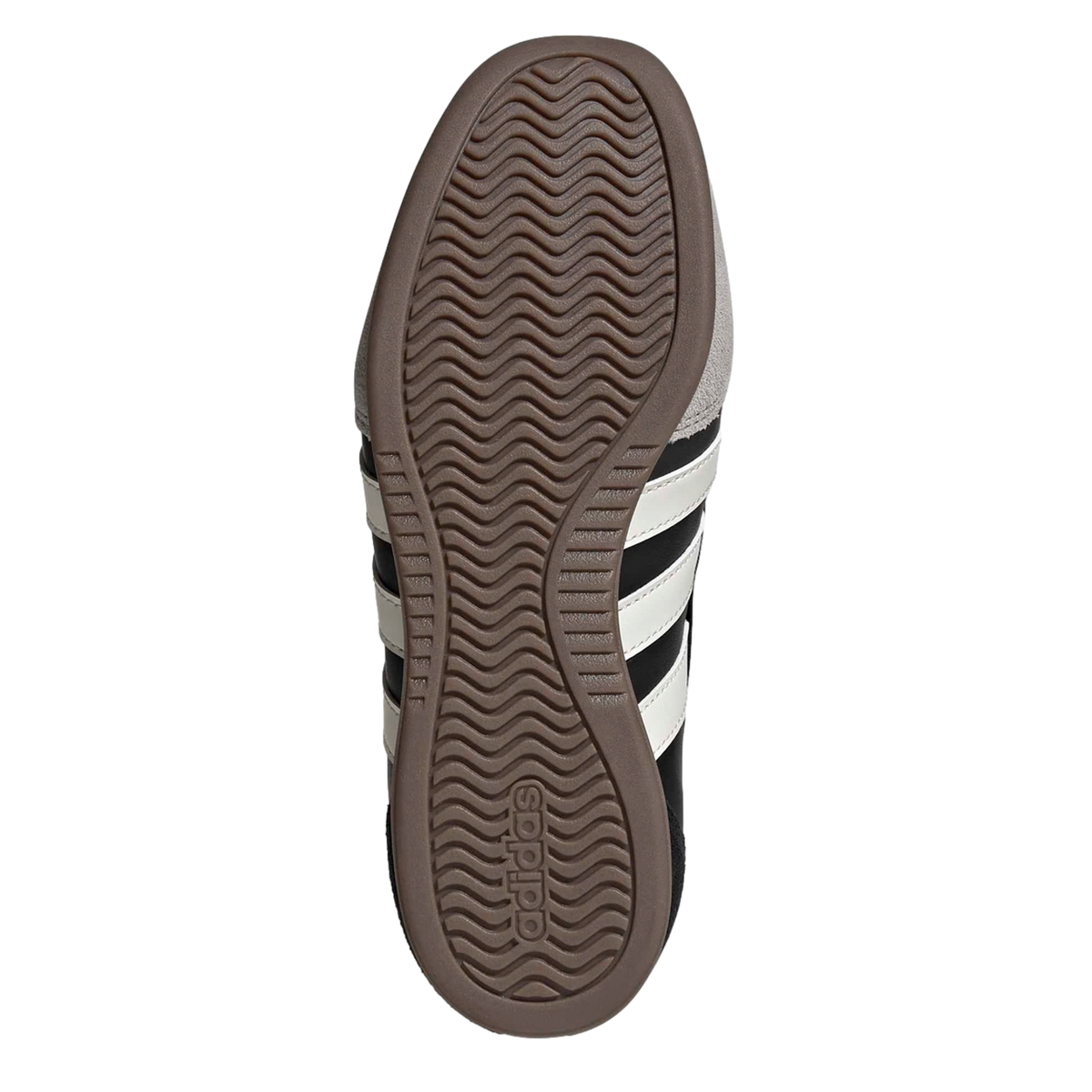 Adidas Barreda Mary Jane Womens Shoes