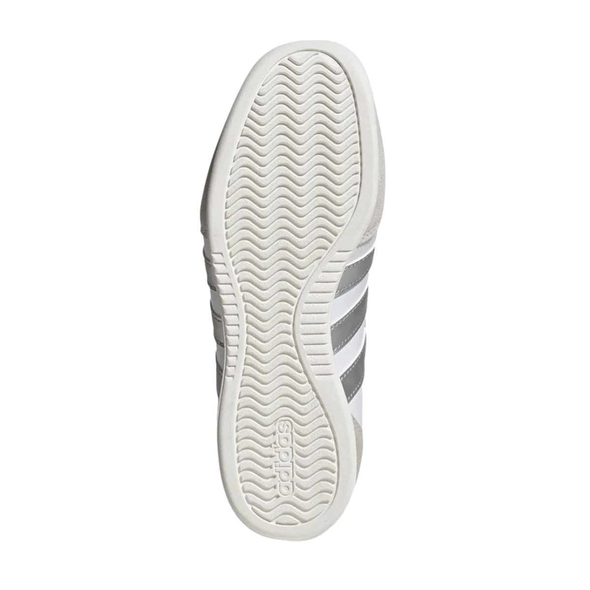 Adidas Barreda Mary Jane Womens Shoes