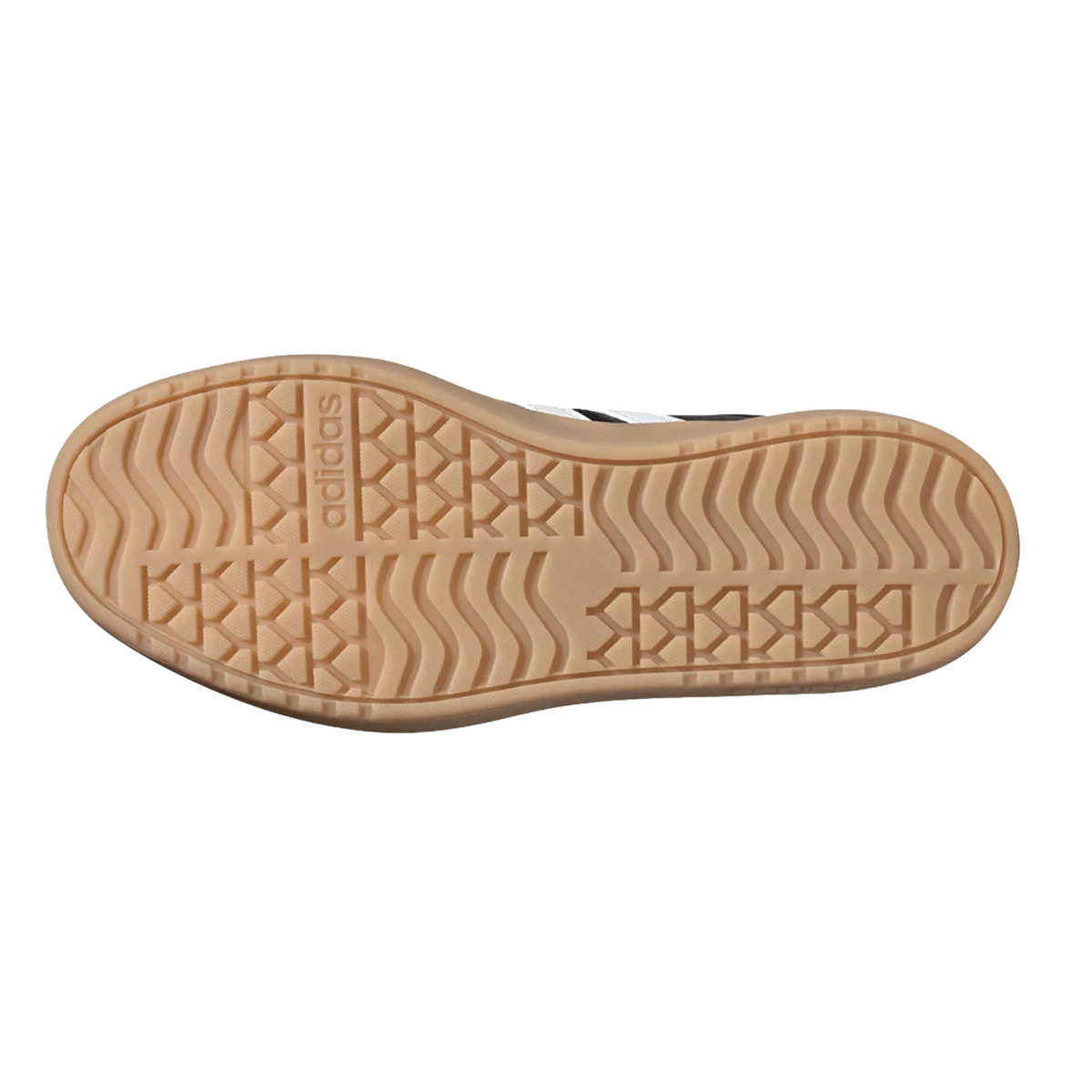 Adidas VL Court Bold Women's Shoes