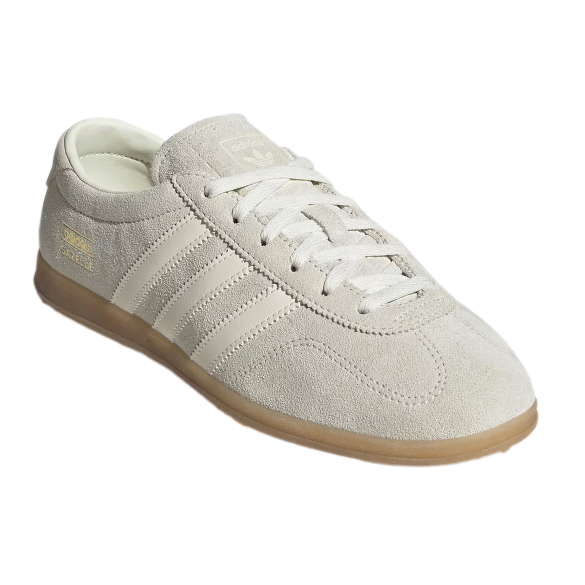 Adidas Gazelle Lo Pro Womens Indoor Shoes