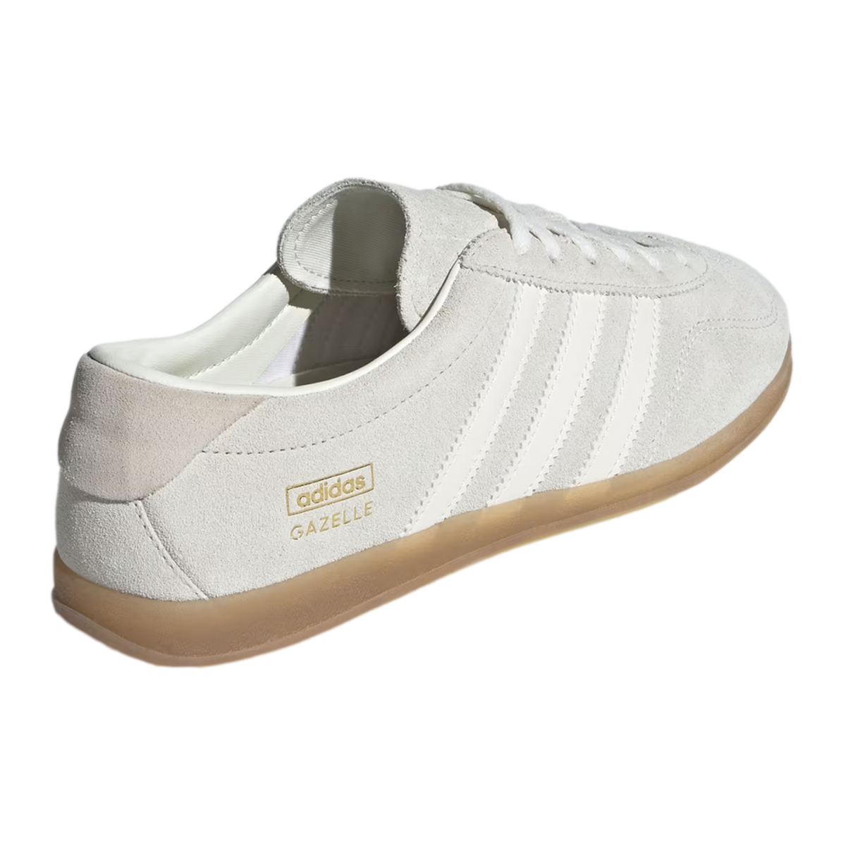Adidas Gazelle Lo Pro Womens Indoor Shoes