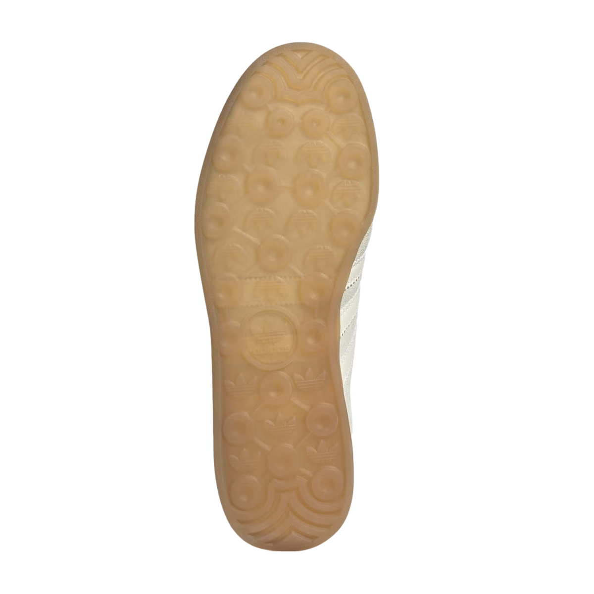Adidas Gazelle Lo Pro Womens Indoor Shoes
