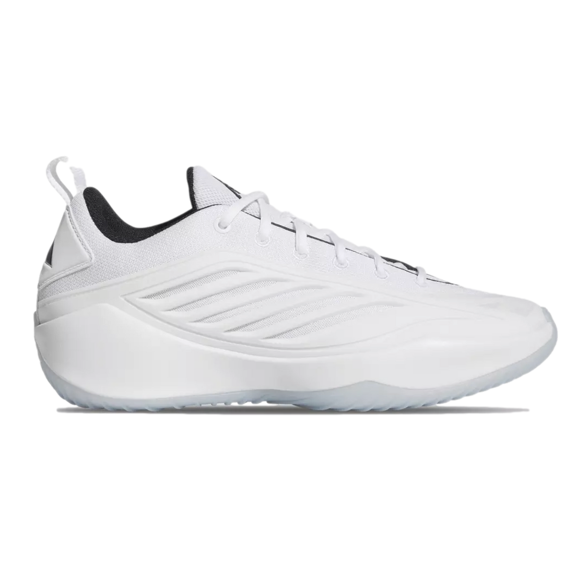 Adidas Believe That 1 Anthony Edwards Basketball Shoes
