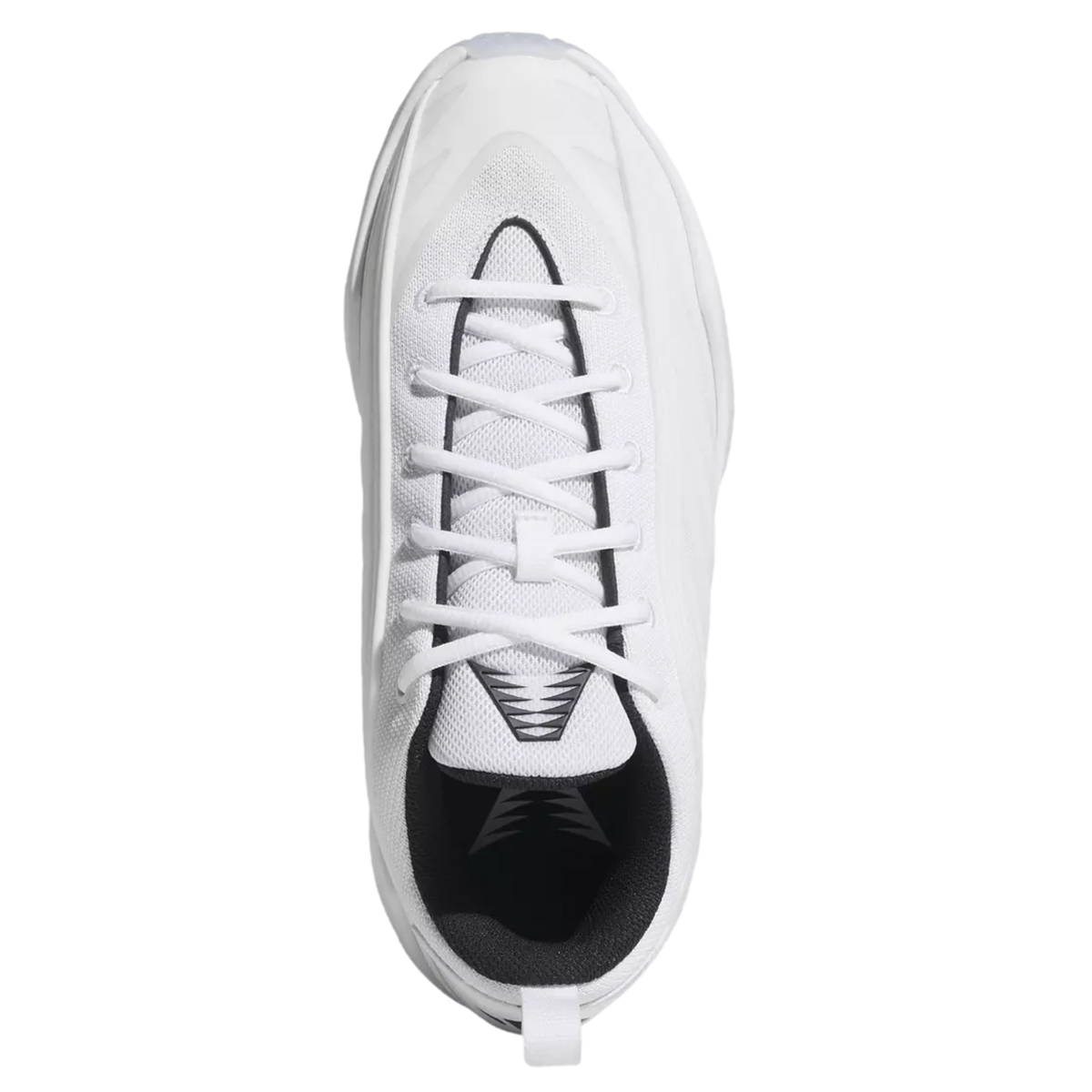 Adidas Believe That 1 Anthony Edwards Basketball Shoes