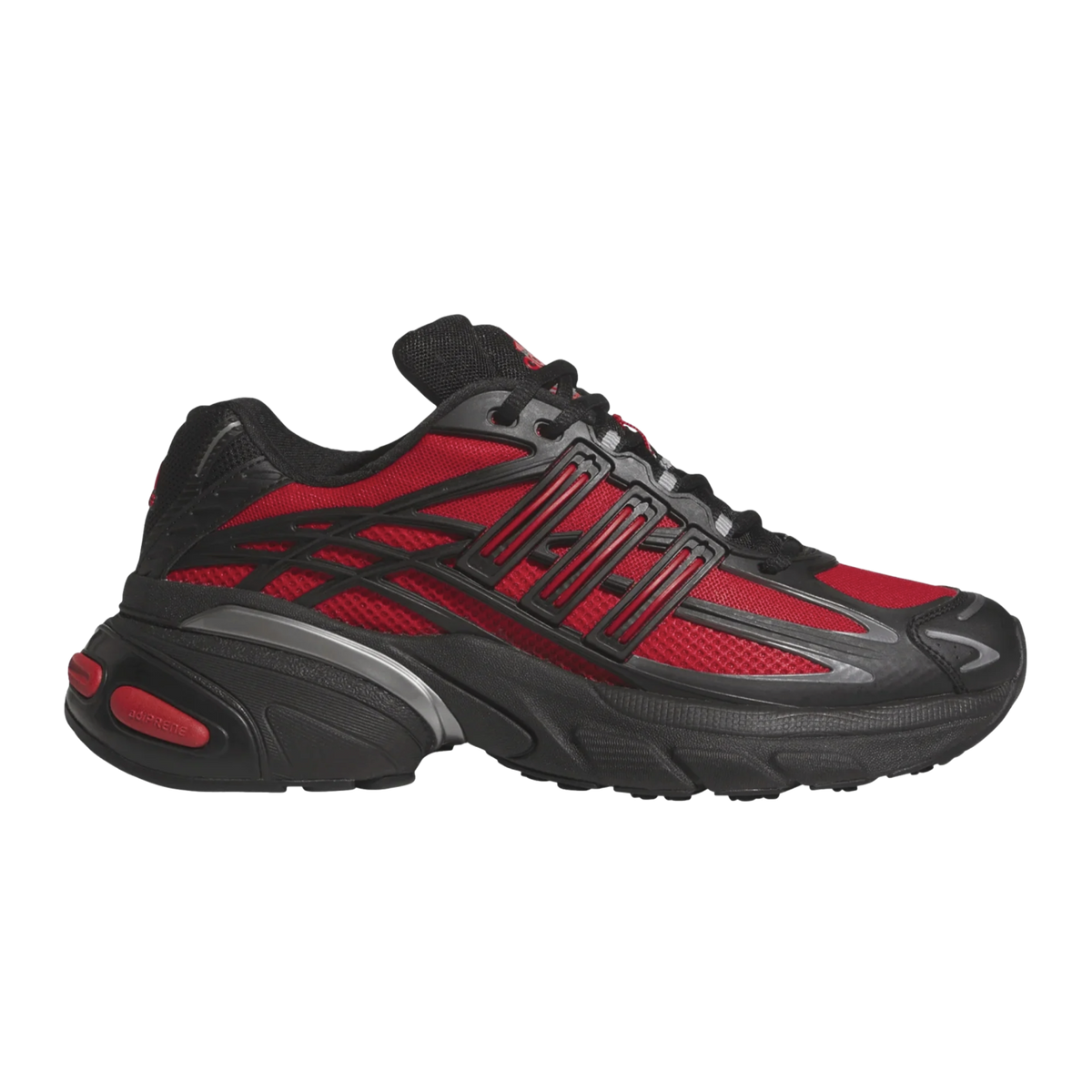 Adidas Adistar XLG 2.0 Running Shoes
