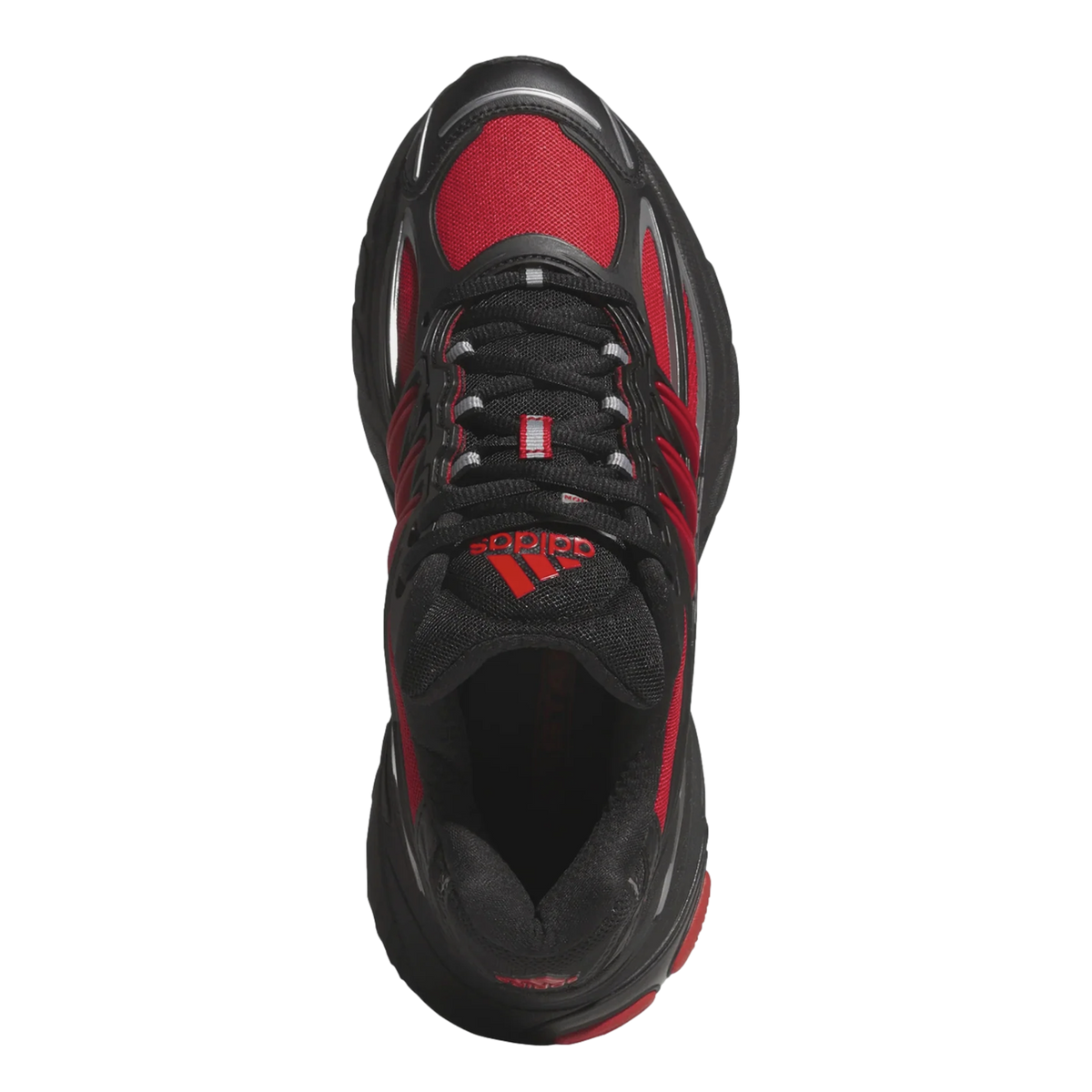Adidas Adistar XLG 2.0 Running Shoes