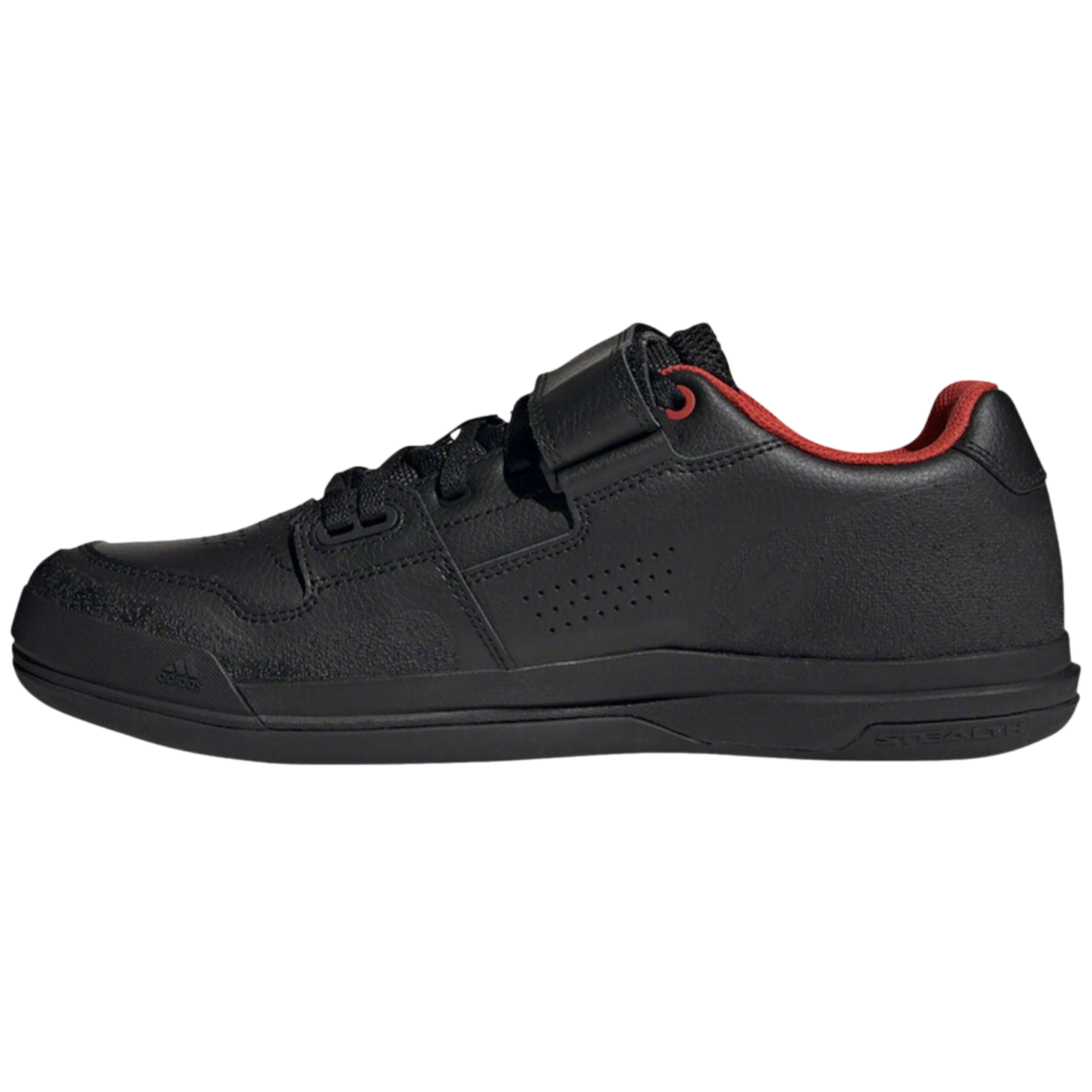 Adidas Five Ten Hellcat Mens Mountain Bike Shoes