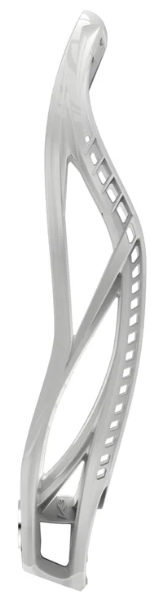 Maverik Kinetik 3 Head (Unstrung)