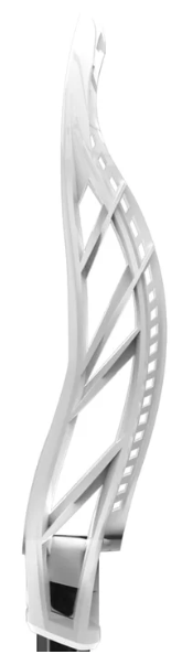 Maverik Havok 2 Head (Unstrung)