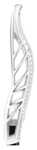 Maverik Tank 2 Head (Unstrung)