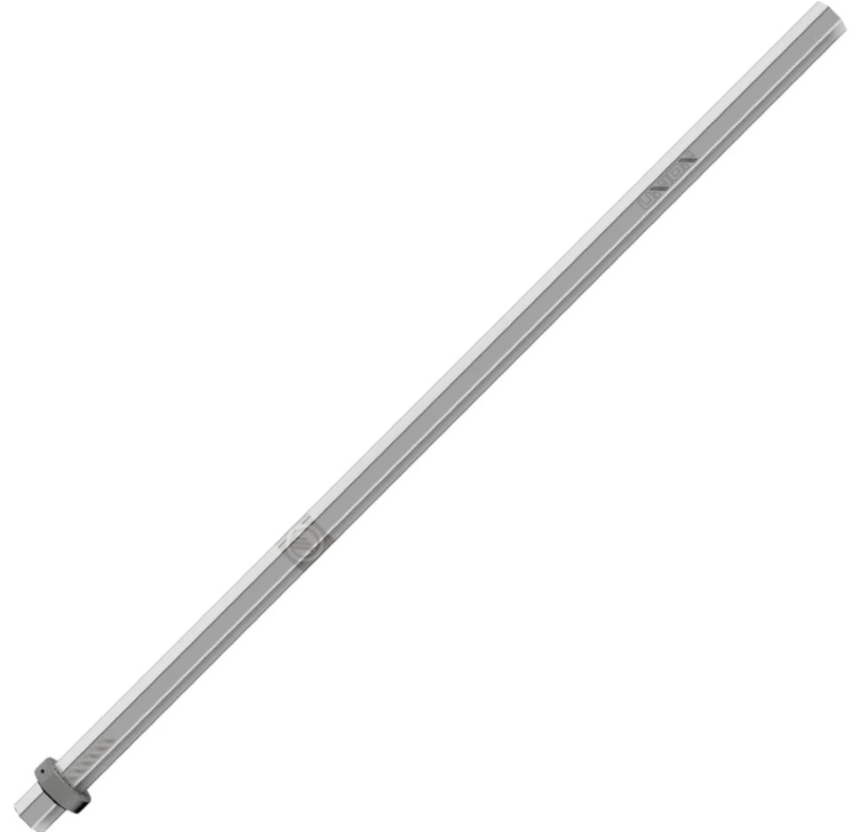 Maverik Union Attack Shaft