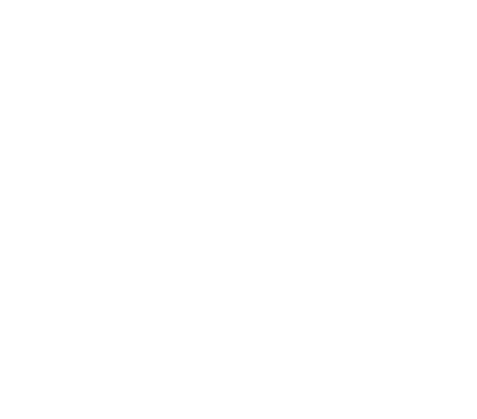 A large white number 25 in a bold, sans-serif font centered on a solid black background.