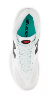 New Balance FreezeLx v5 Box - White