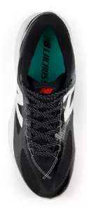 New Balance FreezeLx v5 Box - Black