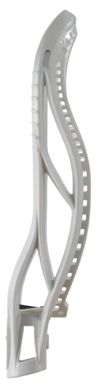 Gait Torq 3 Head (Unstrung)