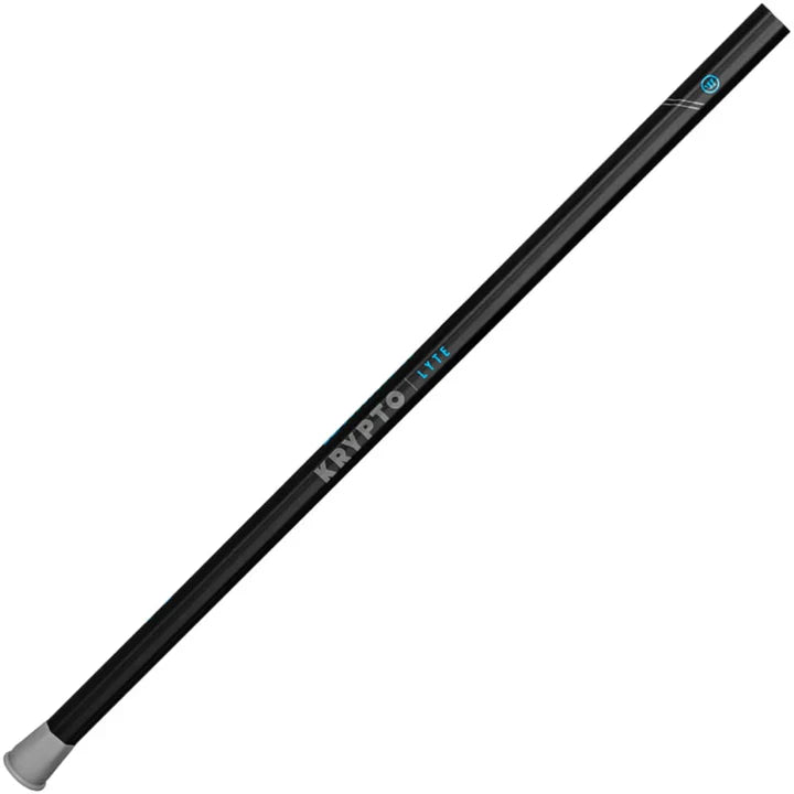 Warrior Evo Kryptolyte Attack Shaft