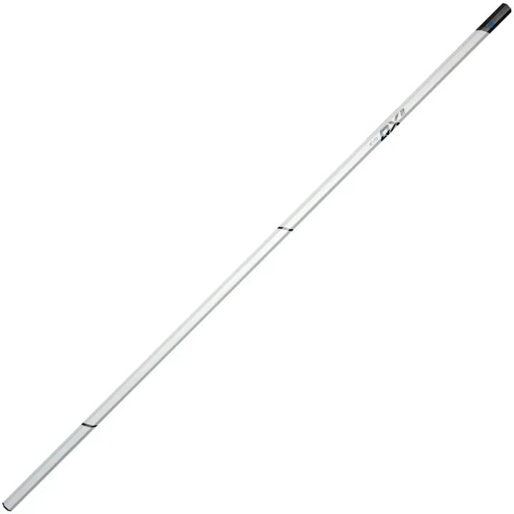 Warrior Evo QX2 Carbon Defense Shaft