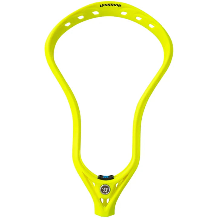 Warrior Evo QX-O Head (Unstrung)