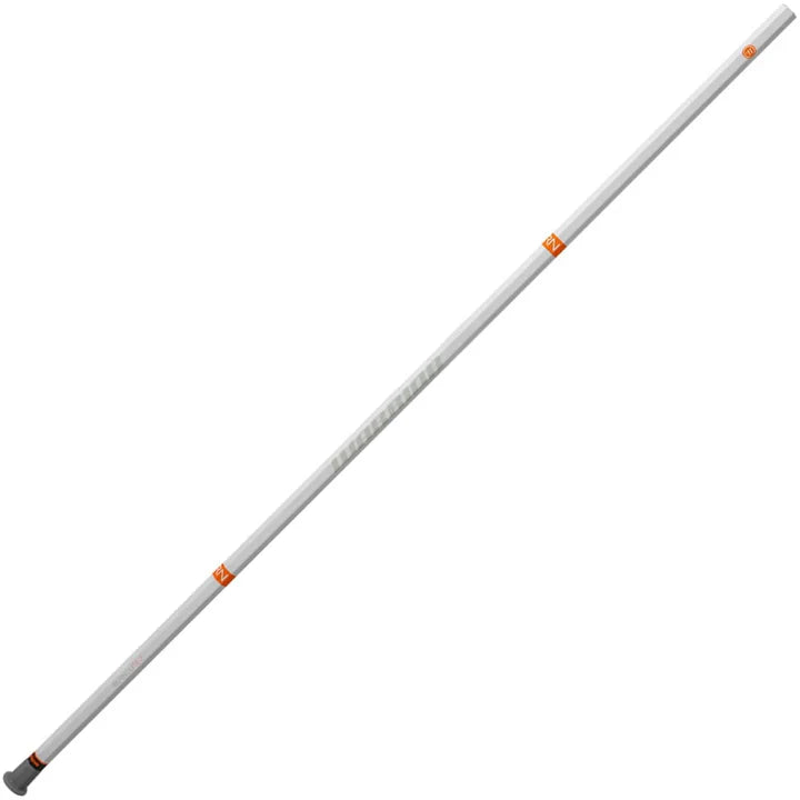 Warrior Burn Lite 2 Carbon Defense Shaft