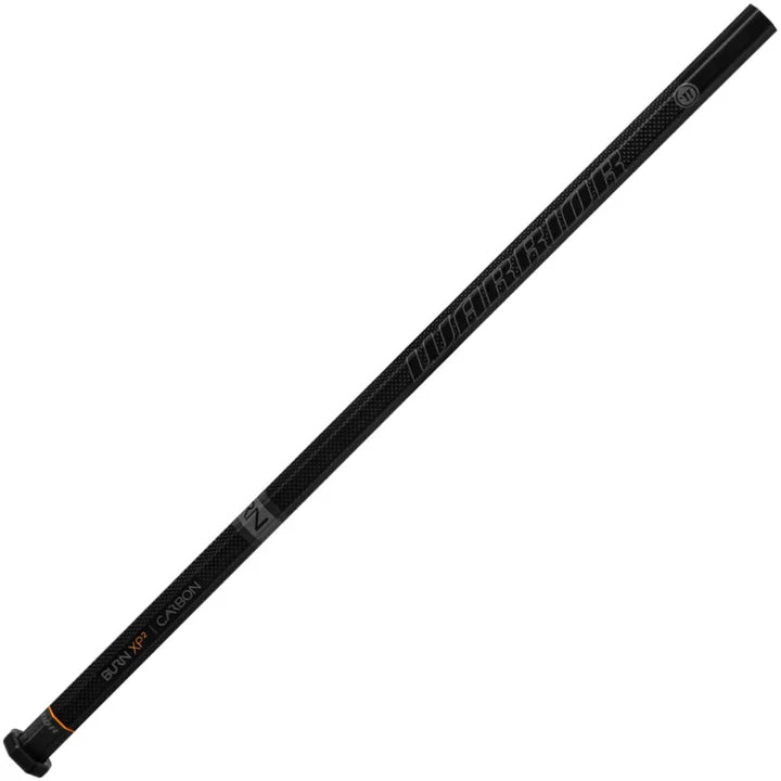 Warrior Burn XP2 Carbon Attack Shaft
