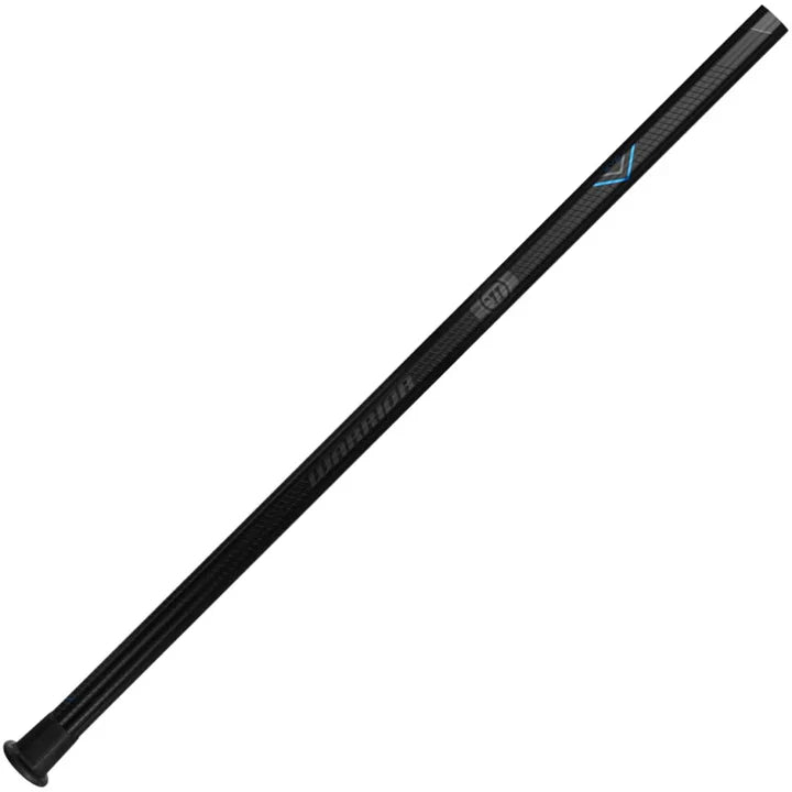 Warrior Evo V Carbon Attack Shaft