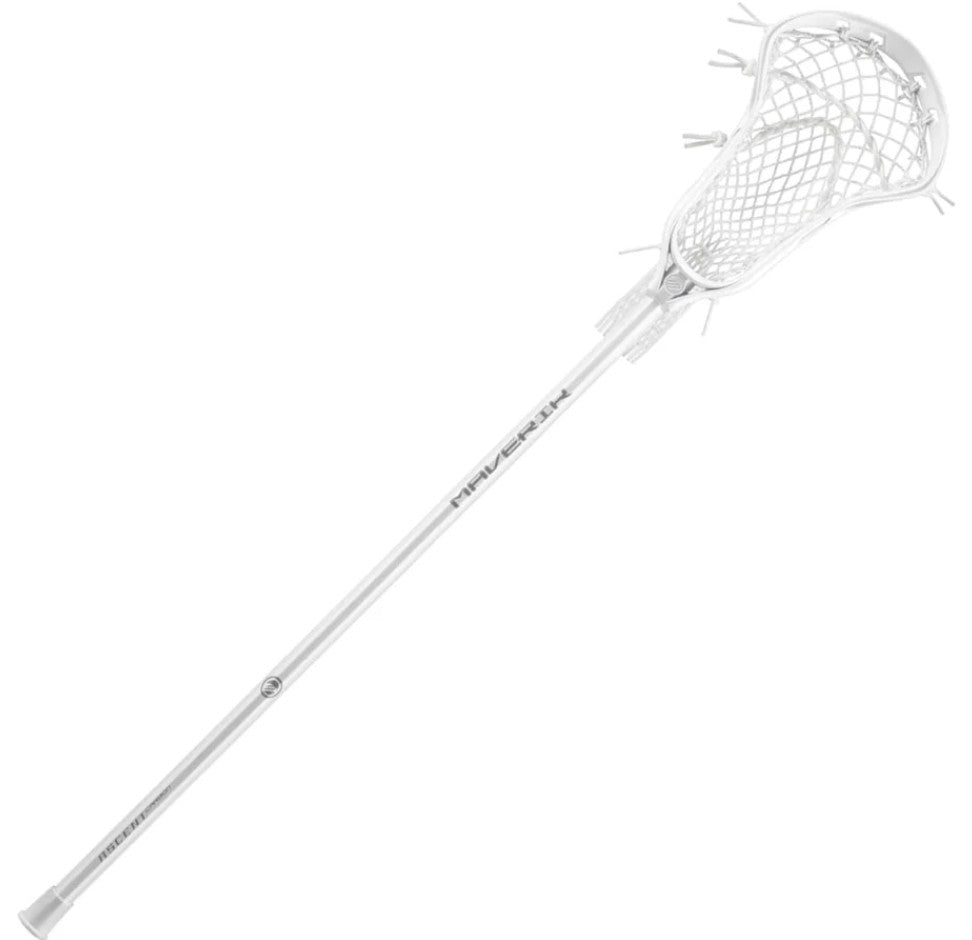 Maverik Ascent Carbon Complete Stick