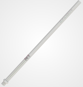 Maverik Caliber Defense Shaft