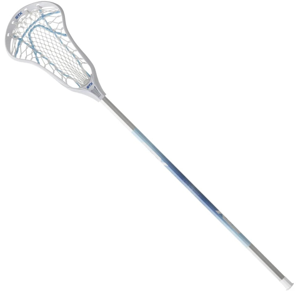 STX Crux 100 Mesh Complete Stick