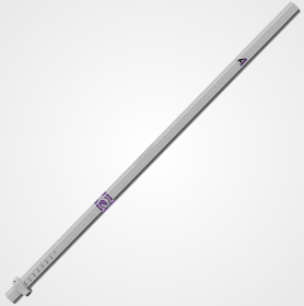 Maverik A1 Attack Shaft