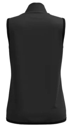New Balance Varsity Vest - Black