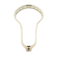 Warrior Burn Formula Head (Unstrung)