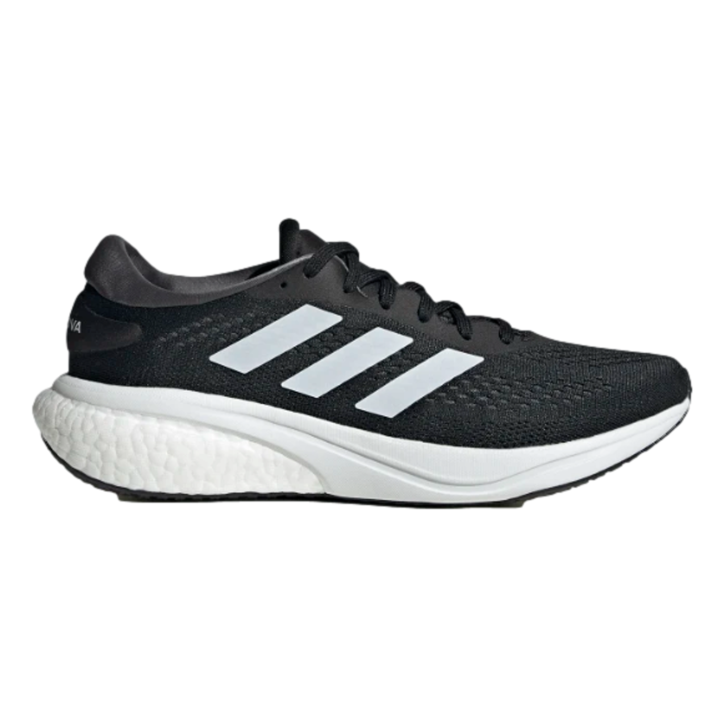Adidas Supernova 2.0 Running Shoes--City Sports
