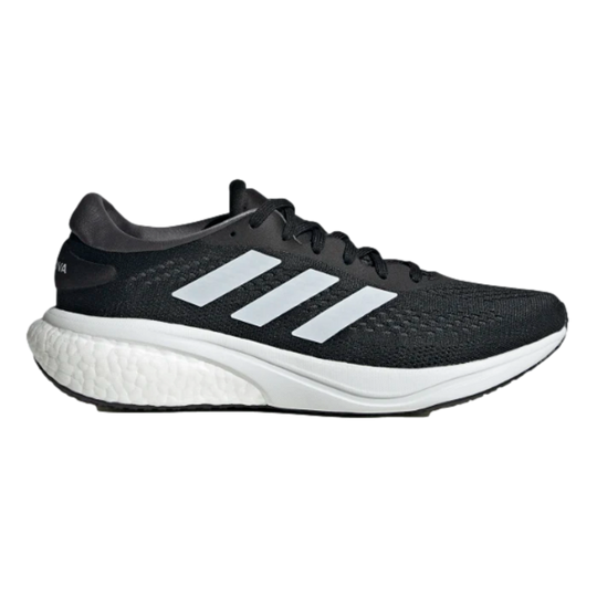 Adidas Supernova 2.0 Running Shoes