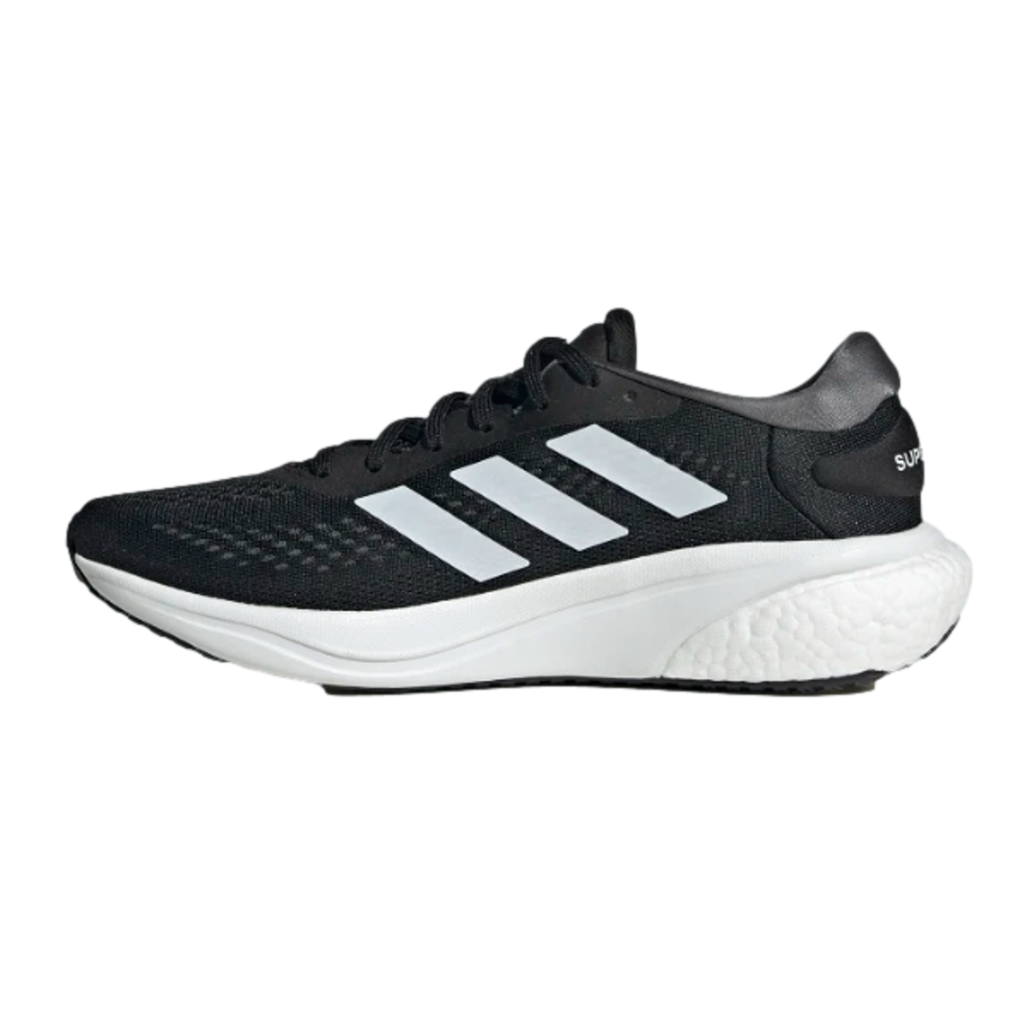 Adidas Supernova 2.0 Running Shoes--City Sports