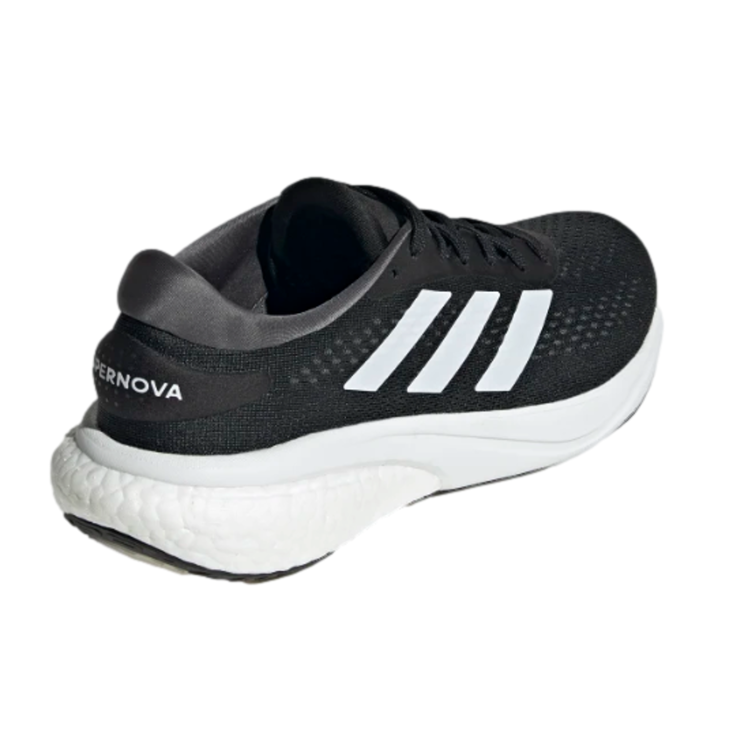 Adidas Supernova 2.0 Running Shoes--City Sports