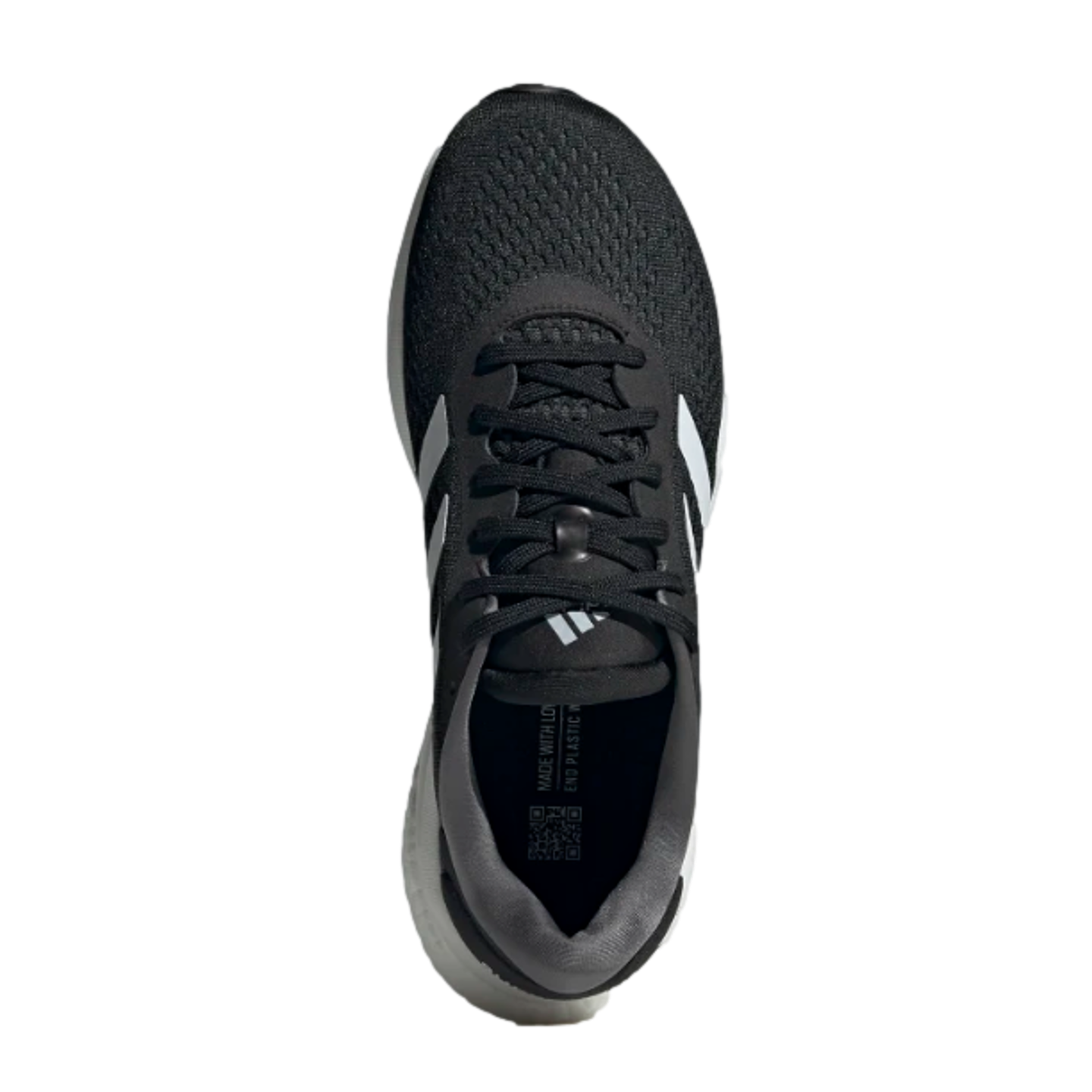 Adidas Supernova 2.0 Running Shoes--City Sports