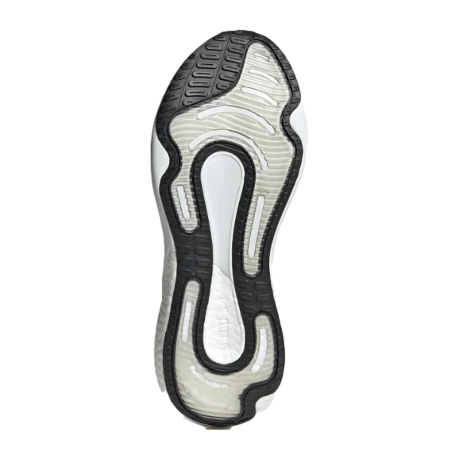 Adidas Supernova 2.0 Running Shoes--City Sports