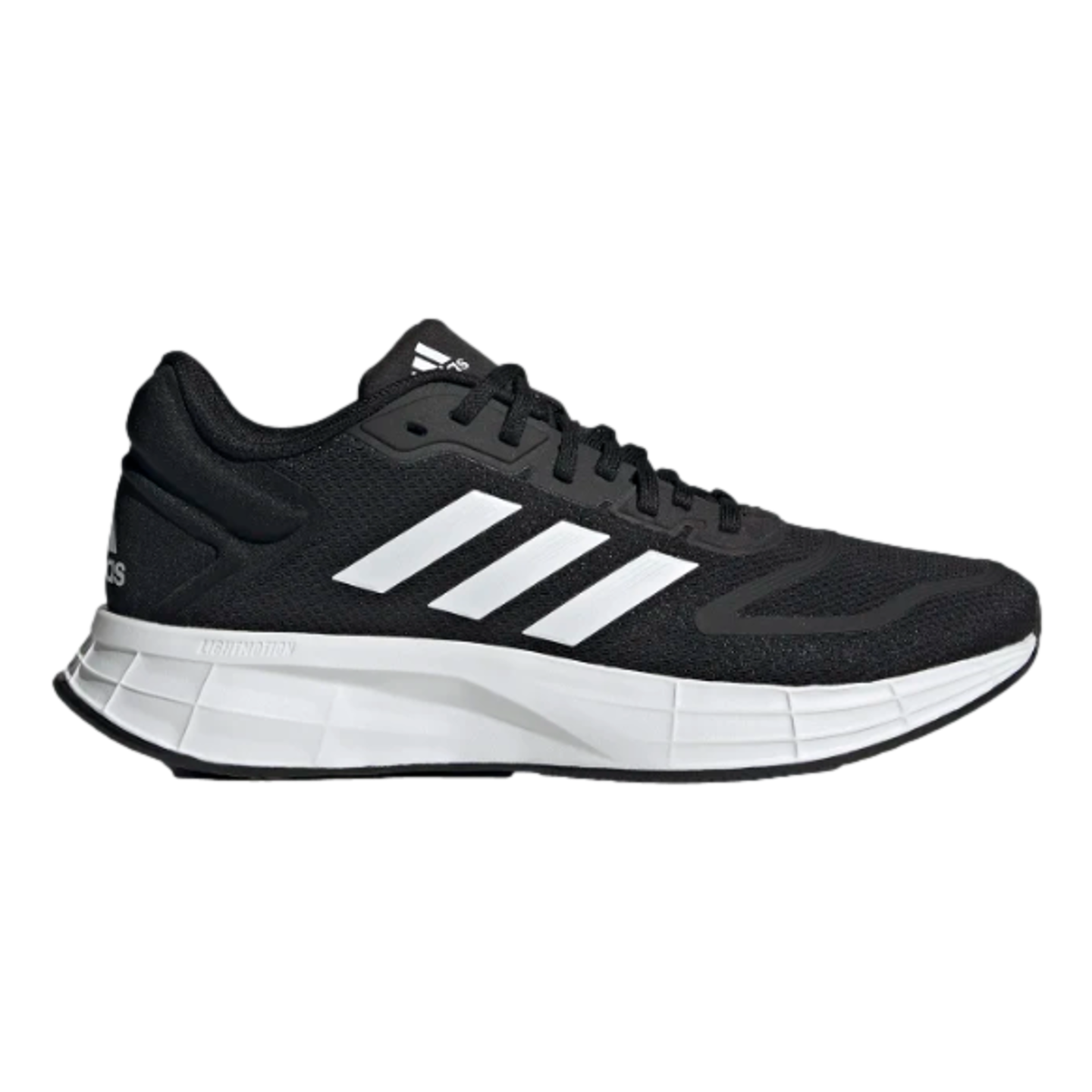 Adidas Duramo SL 2.0 Women's Running Shoes--City Sports