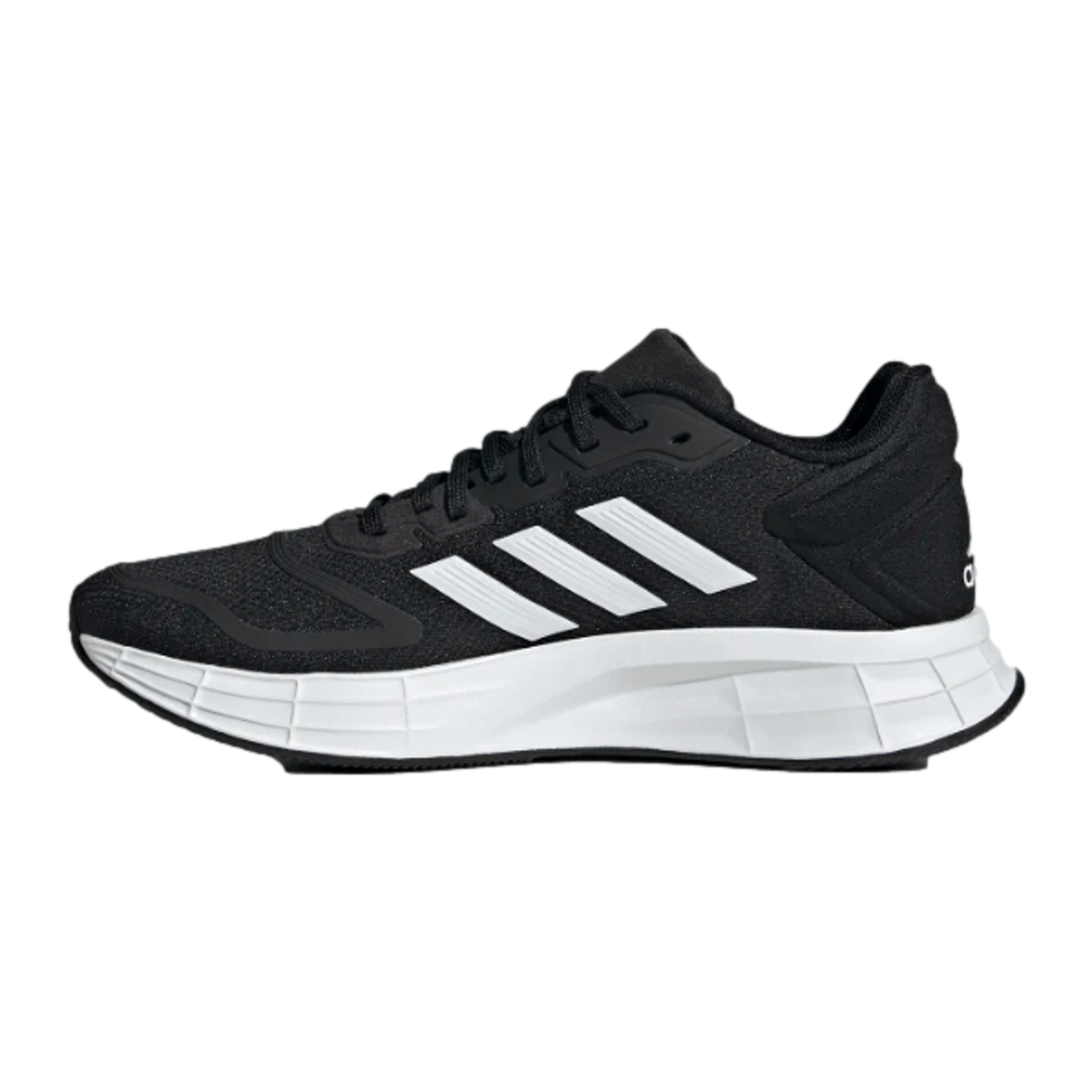 Adidas Duramo SL 2.0 Women's Running Shoes--City Sports