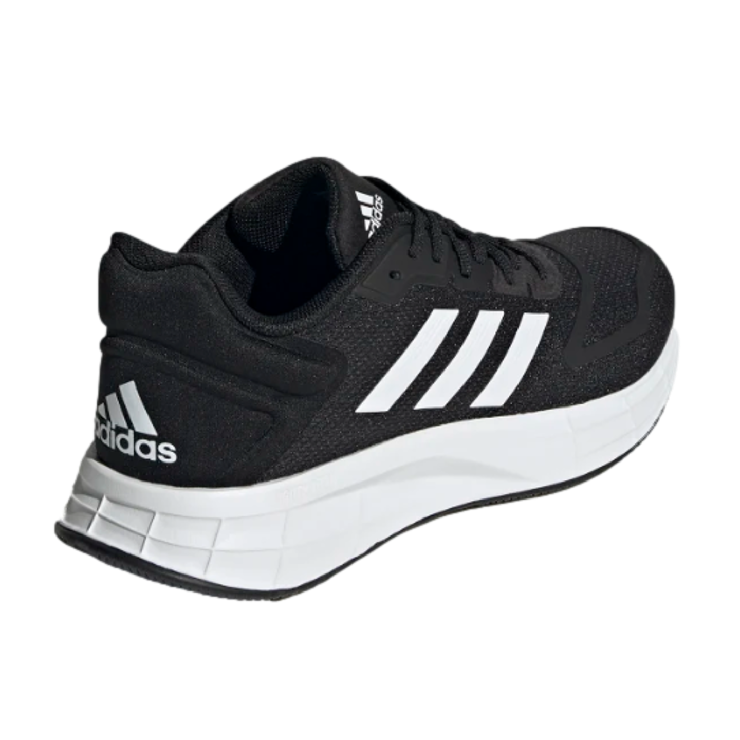 Adidas Duramo SL 2.0 Women's Running Shoes--City Sports